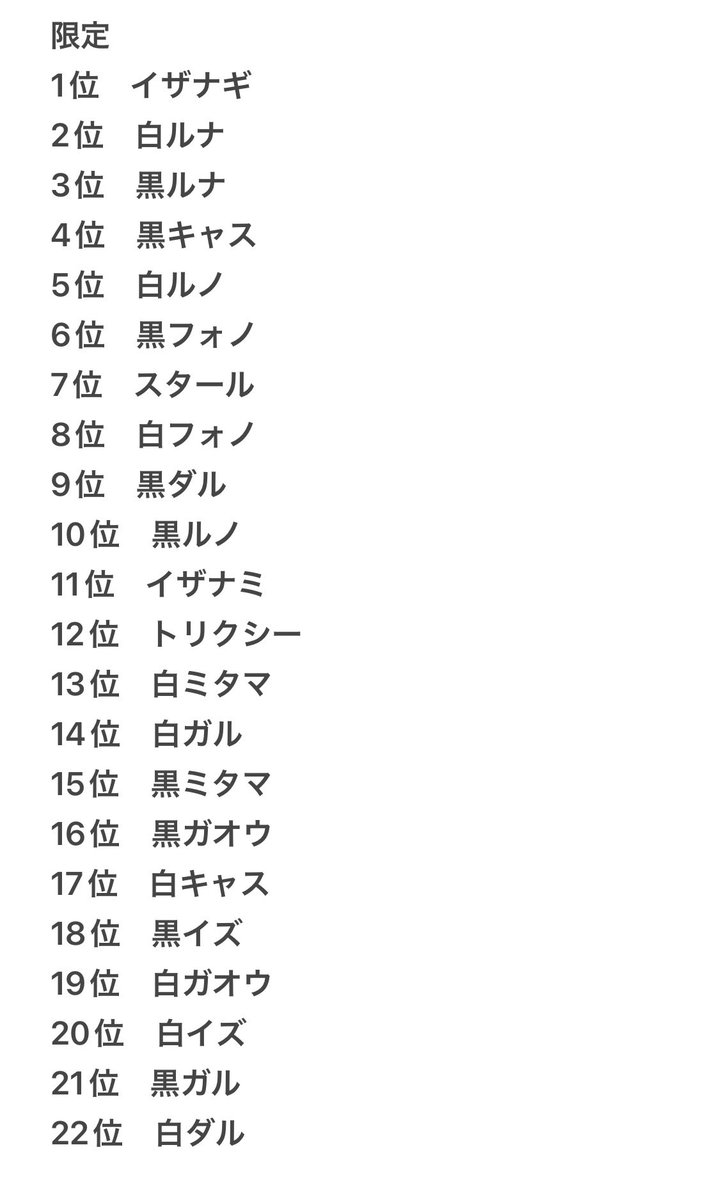 労働者 tweet media