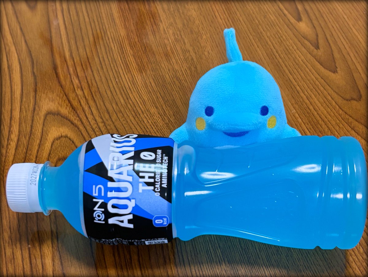 𝙼𝚒𝚣𝚞𝚑𝚊 tweet media