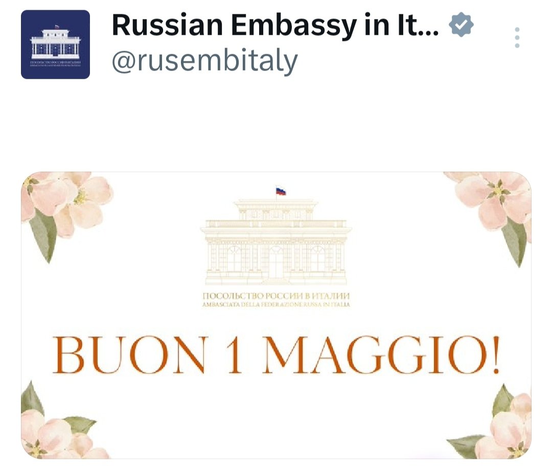 🌷Lucy🌷 tweet media