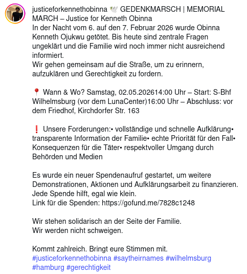 Afa Nord tweet media