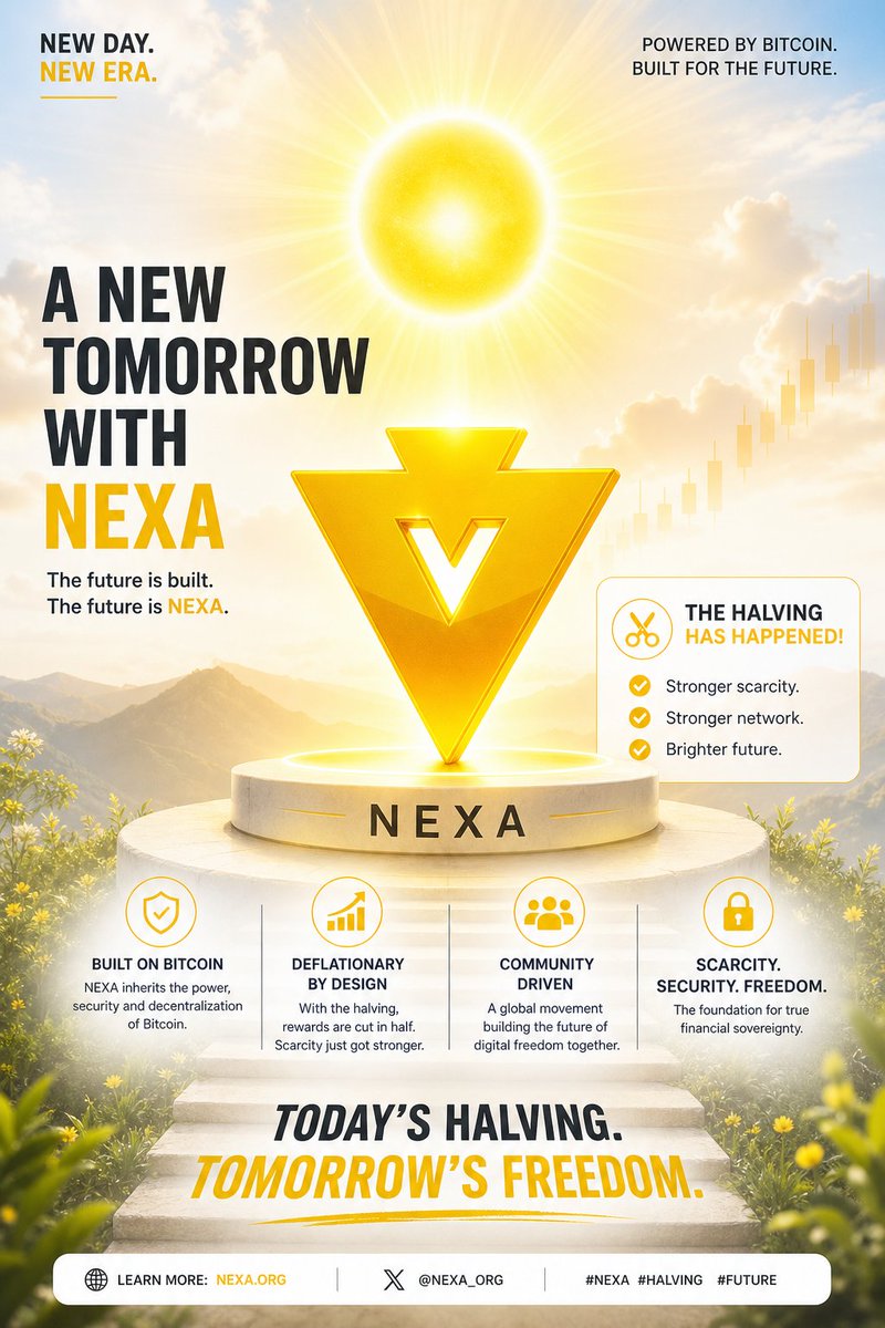 Nmq_Crypto tweet media