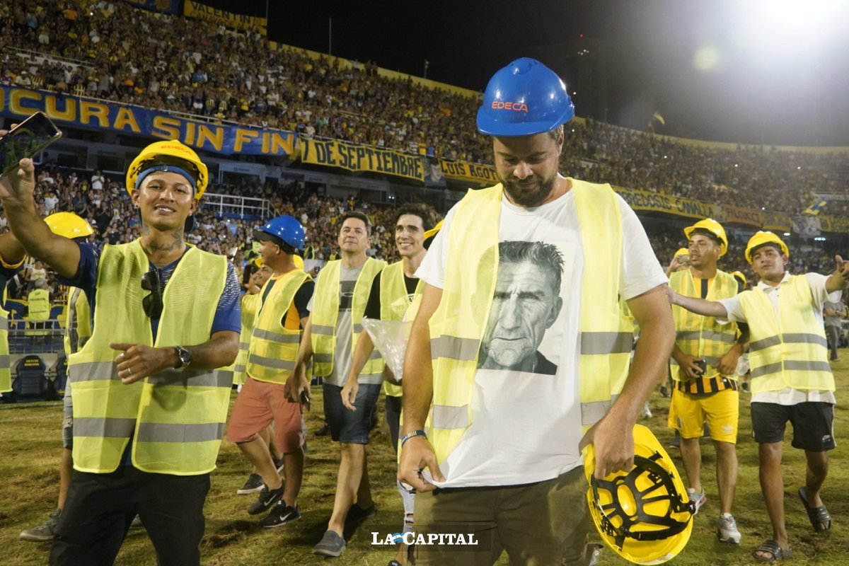 Juani Rizzo (@juanirc11) on Twitter photo 