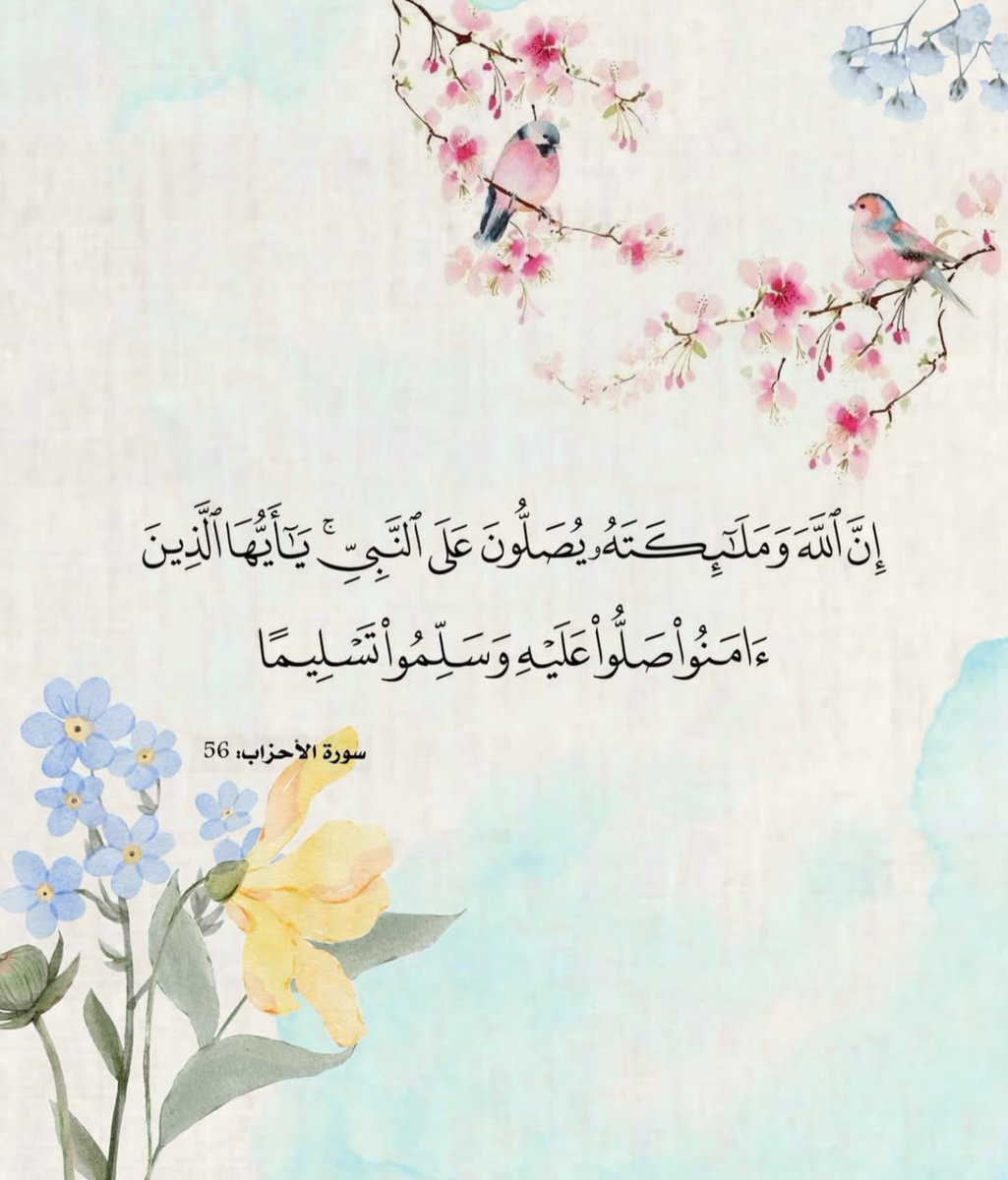 عابره tweet media