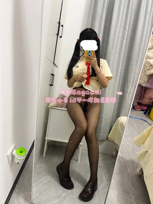 Bagaaai's tweet photo. @maimaiRC_ 薄了丢丢～ https://t.co/NIMCILc8hJ