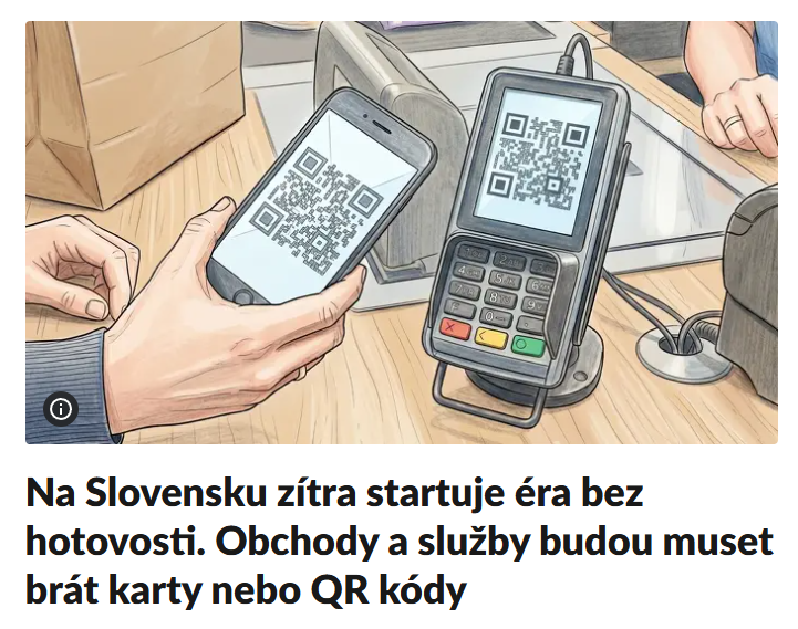 Nezvaný host 🇨🇿 tweet media