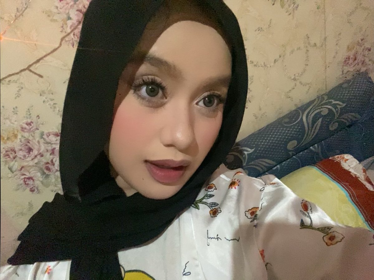 nauriyu tweet media