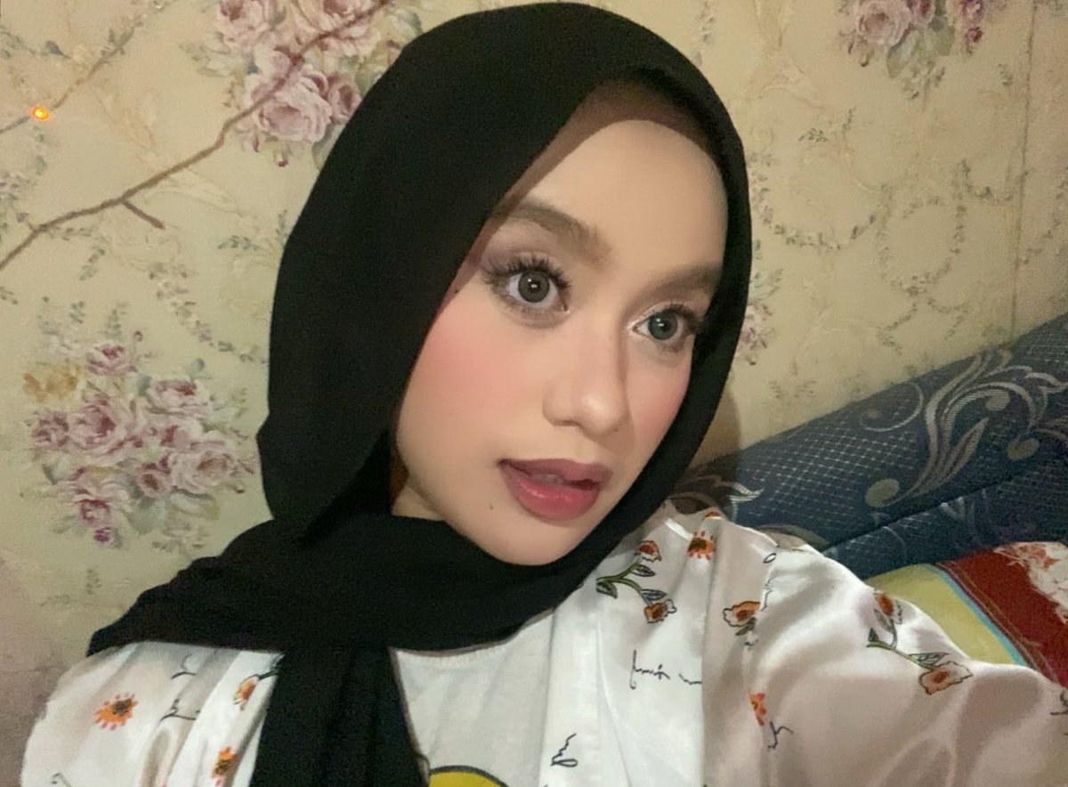 nauriyu tweet media