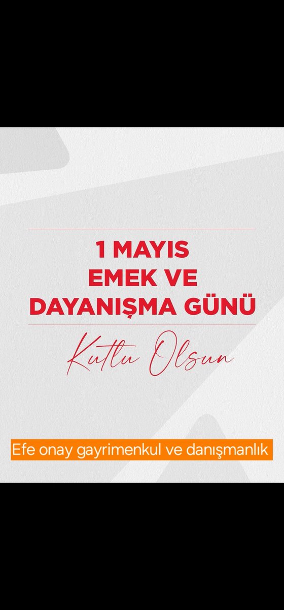 OnayEfe's tweet photo. https://t.co/jyNIztr6cF