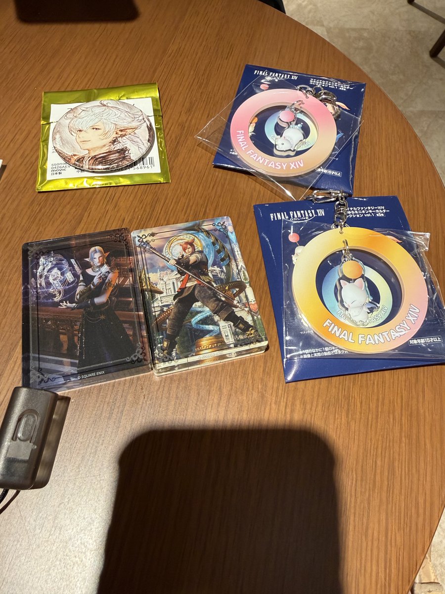 みーとぱい🥧 tweet media