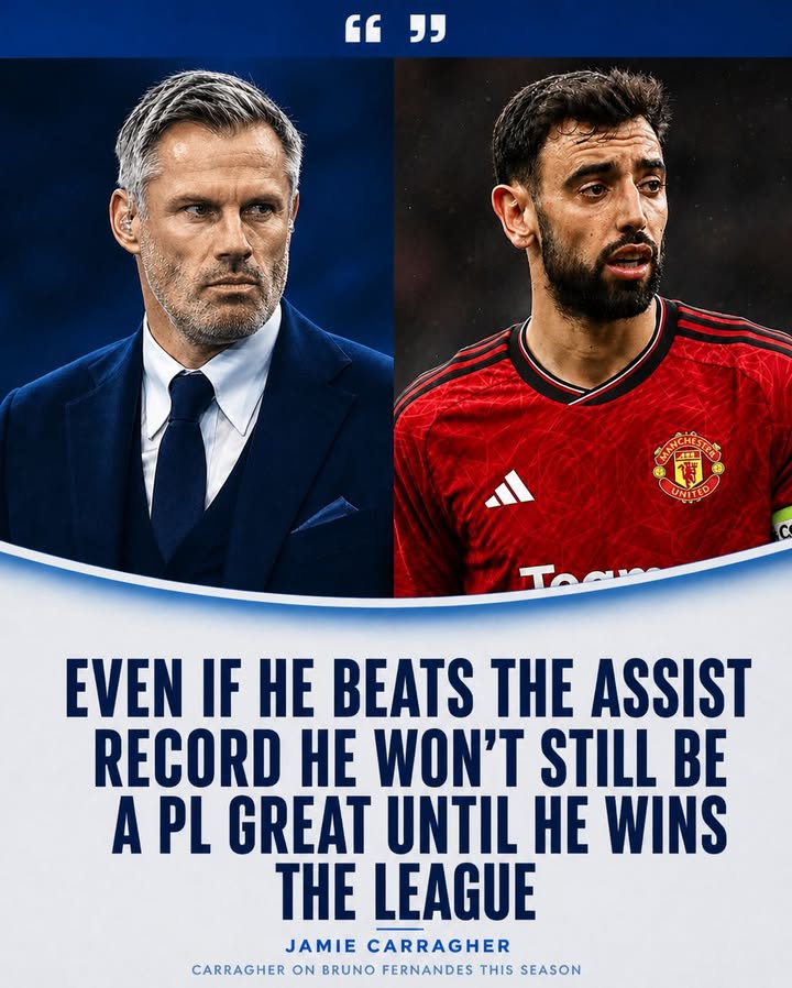 Unbelievable Jeff tweet media