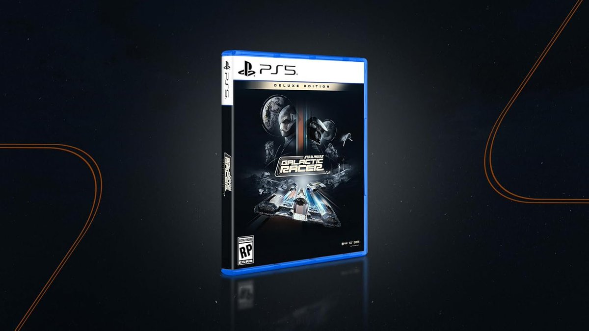 Daily Star Wars Games tweet media