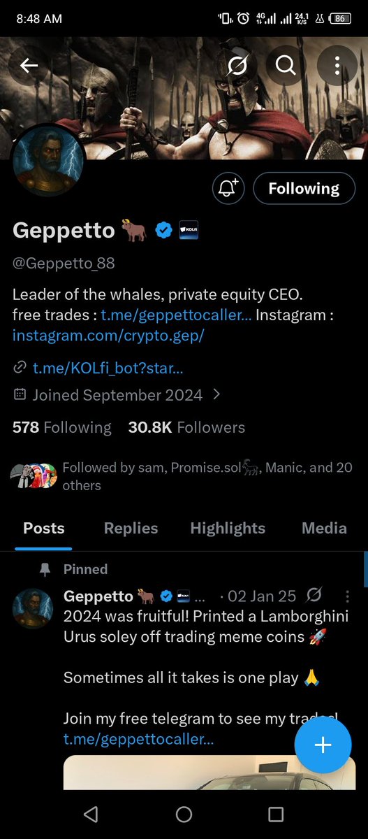 stonezq2's tweet photo. @DigiTektrades @Geppetto_88 https://t.co/3lopmZAlVi