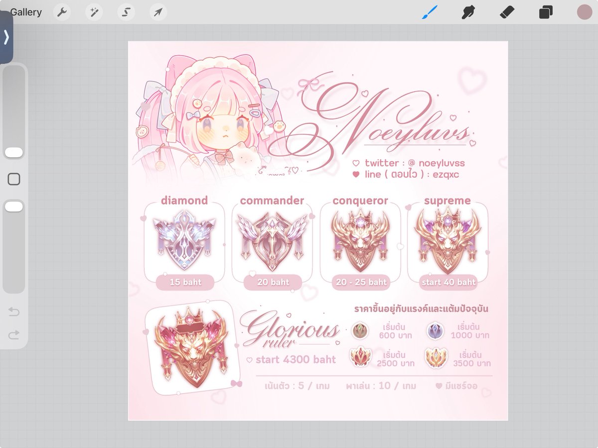 ‎𓈒⑅ֺٜ♡゚𝒻𓈒ֺٜ tweet media