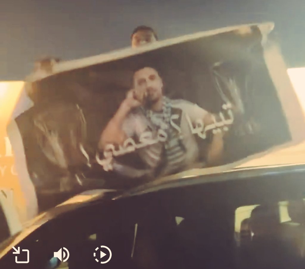 الملكي النخبوي القاري العالمي💚🤍 tweet media
