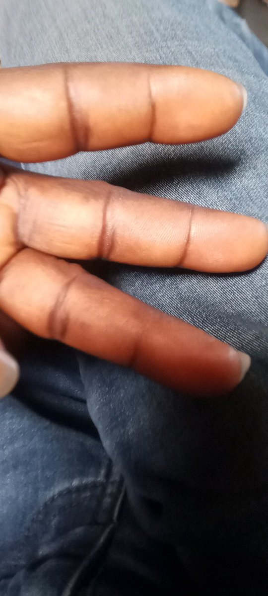 OLUBAYO ADISA tweet media