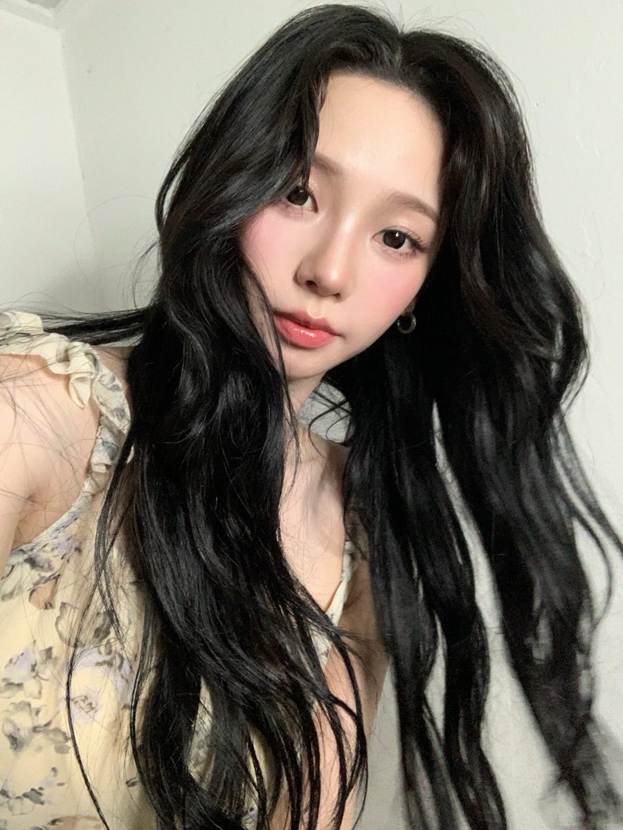 ♥︎ tweet media