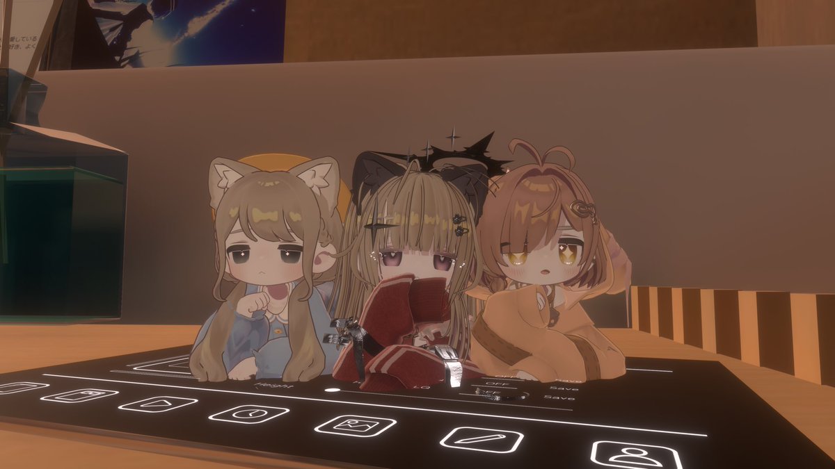 るあんん tweet media