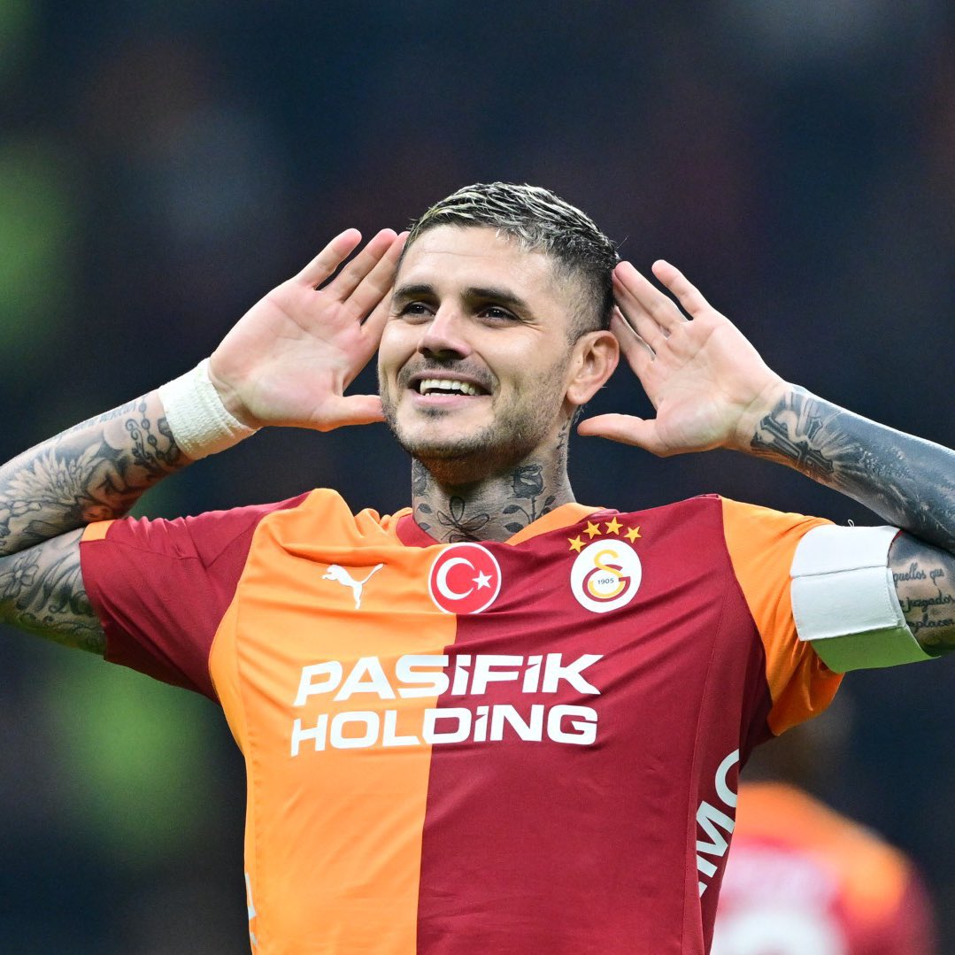BPT Spor tweet media
