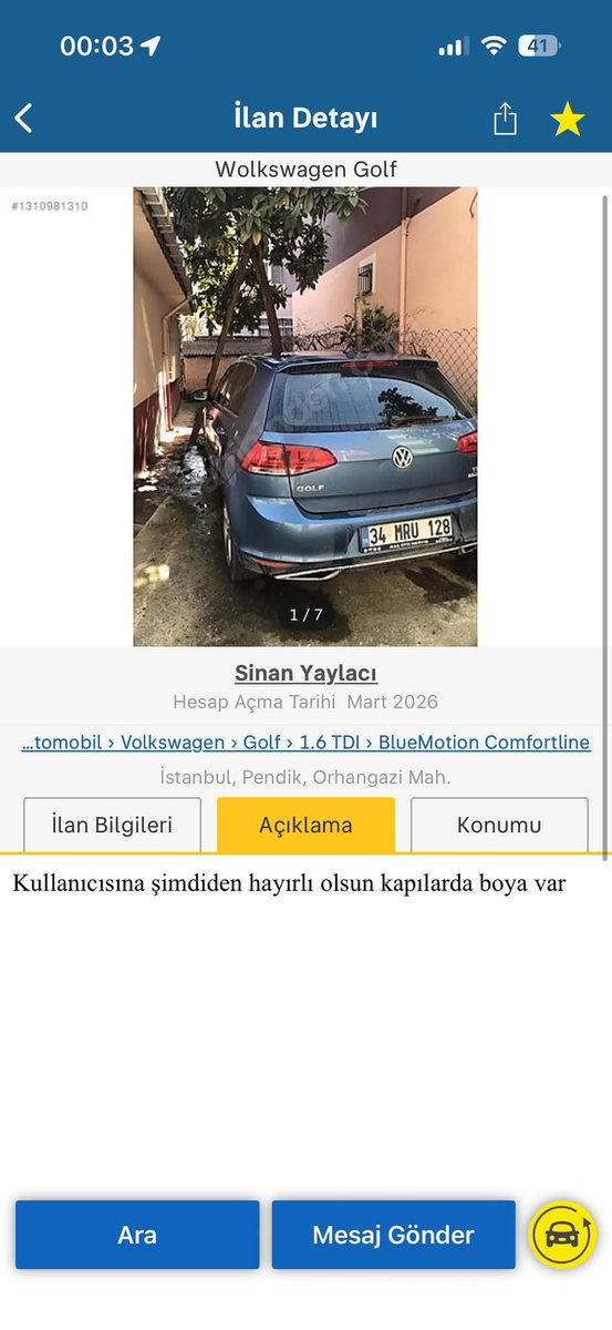 Bayrak Medya tweet media