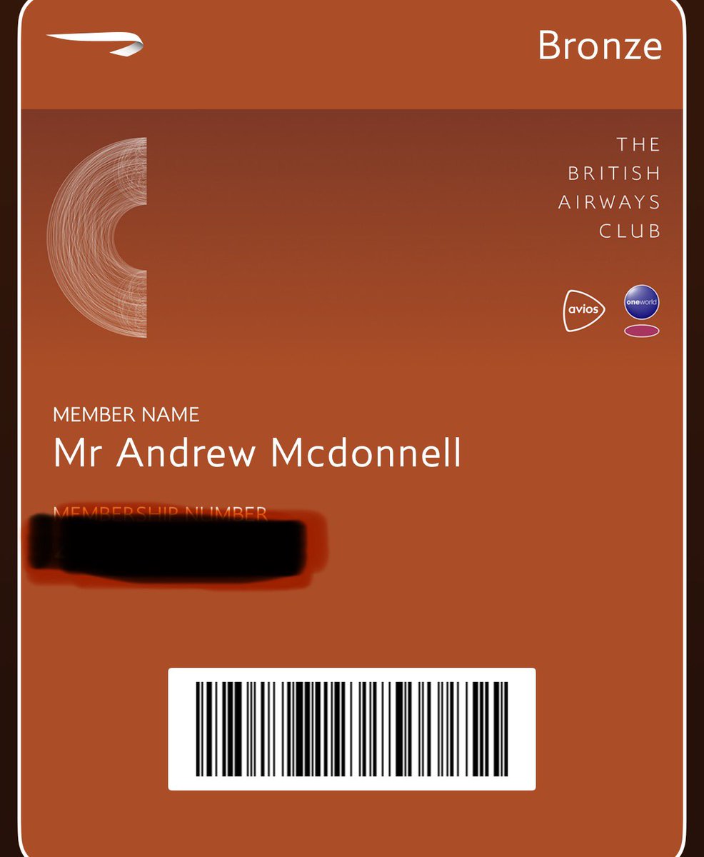 Andrew tweet media