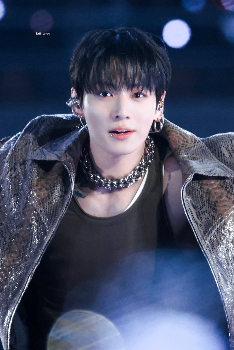 🎀PRODIGY JUNGKOOK🎀 JJK2🔱 tweet media