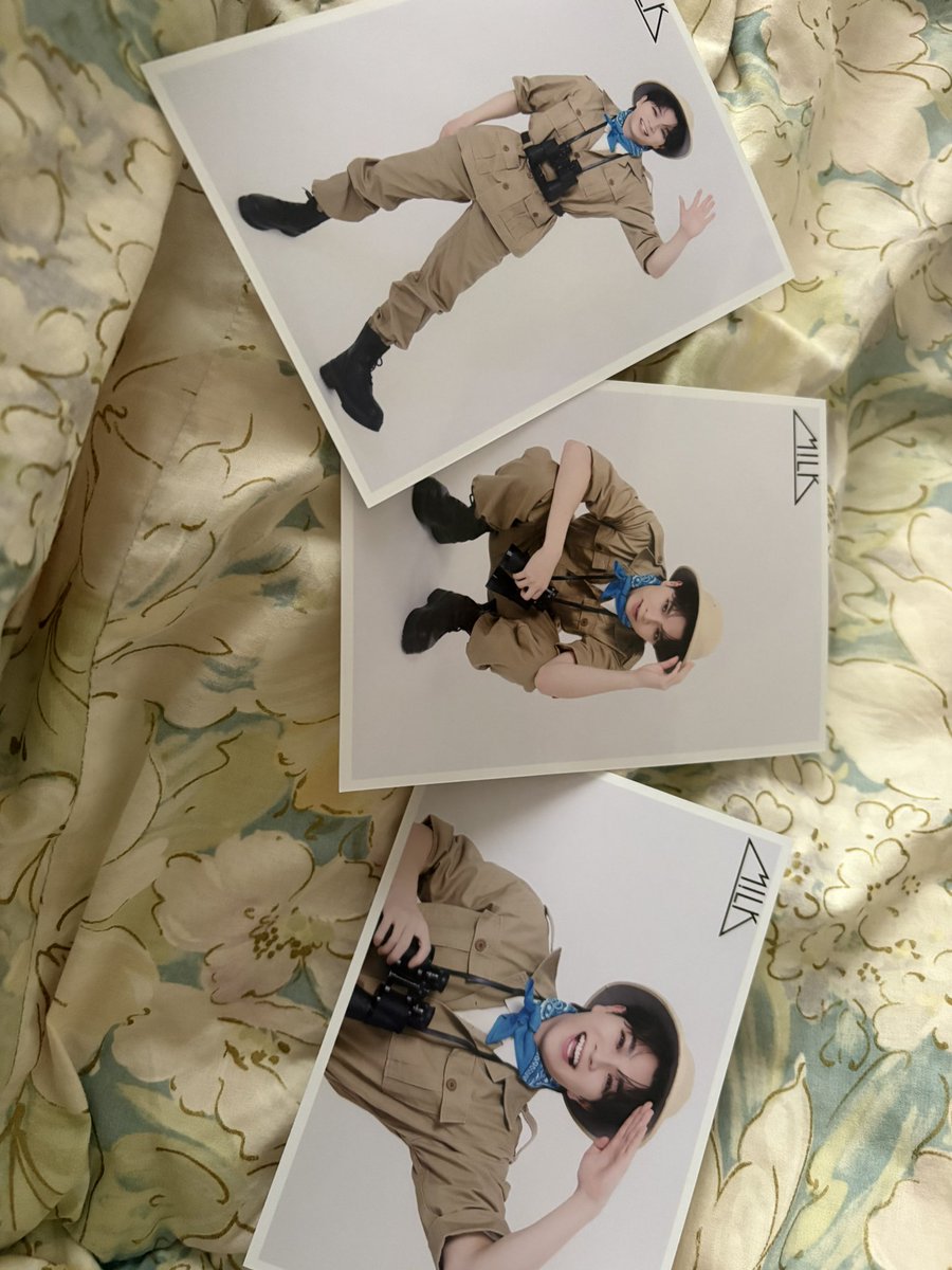 🐧사 키🐧(サキ) tweet media