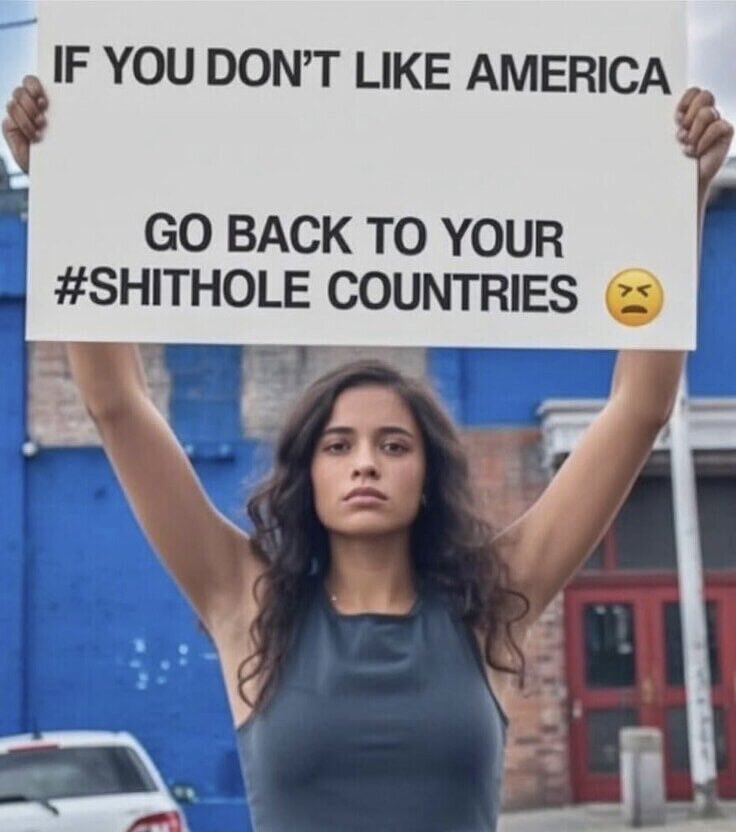 Trumplicans2024.com tweet media