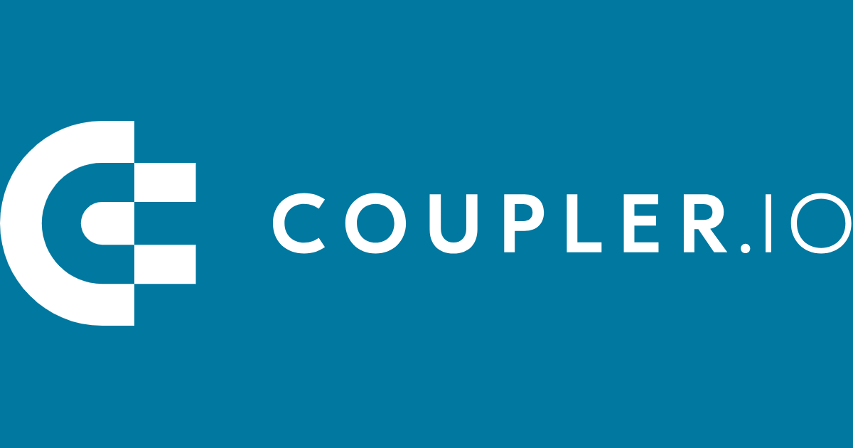 Ingawa_Job_Bank's tweet image. JOB ALERT

Remote Social Media Manager Job at Coupler.io

Apply via: jobbank.ingawafellowship.org/jobs/69f415e35…

#jobs
#jobalert
#msingawa