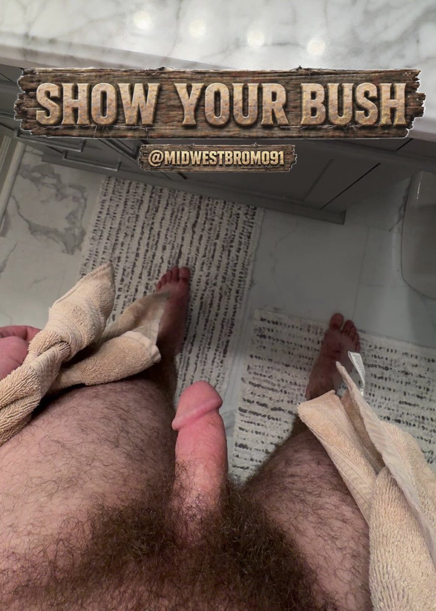 Midwestbromo91 tweet media