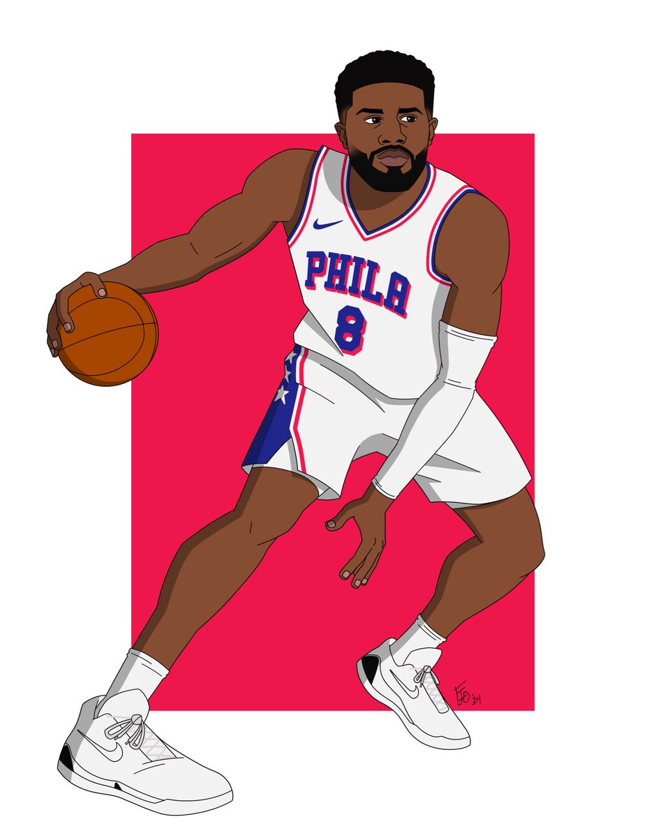 emadeit99's tweet photo. In case y’all forgot 🏀🎨 @Yg_Trece https://t.co/0EkFf9geQ1