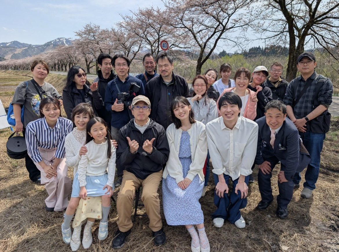 長谷川玲奈*ぽん tweet media