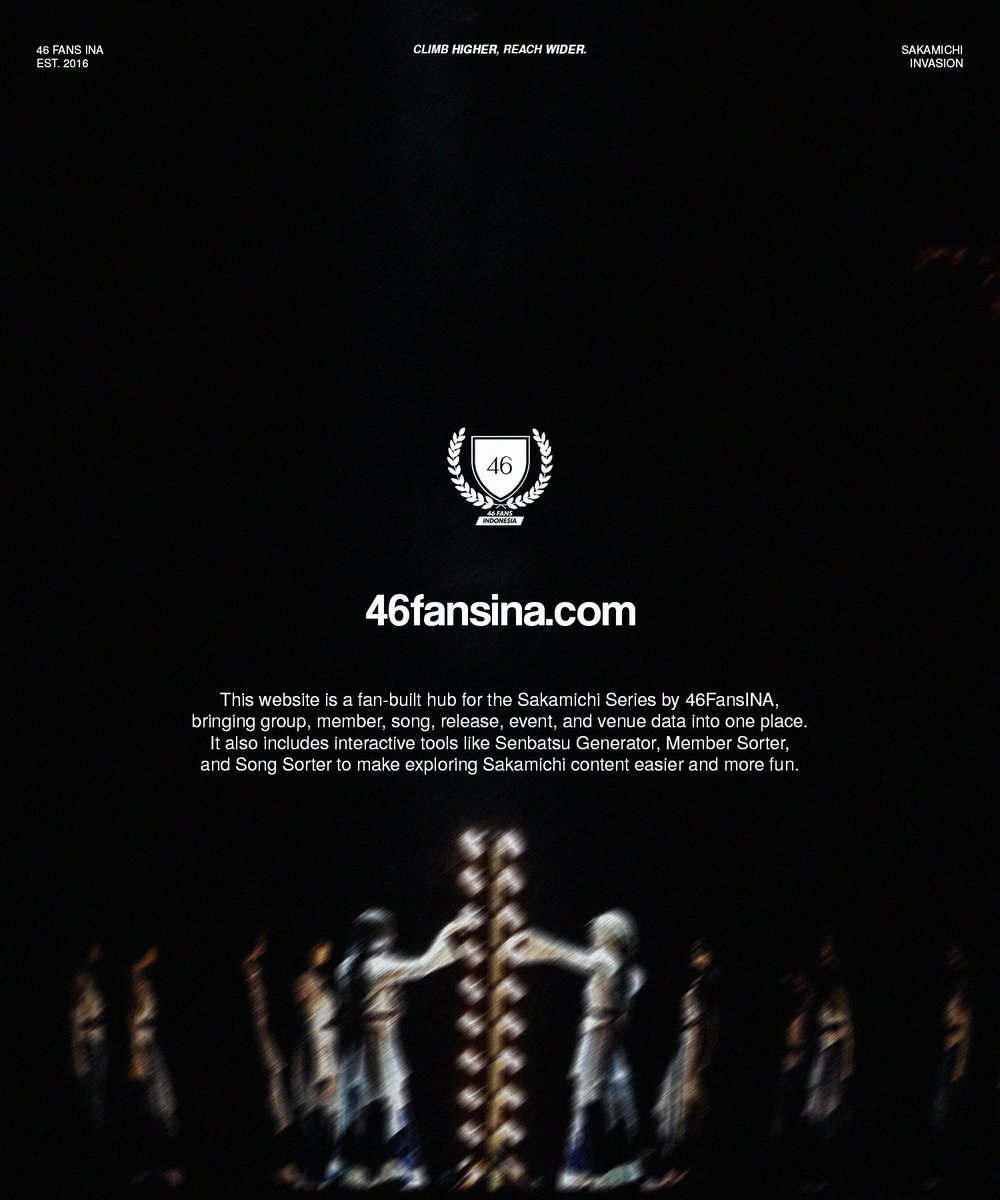 46 Fans INA tweet media
