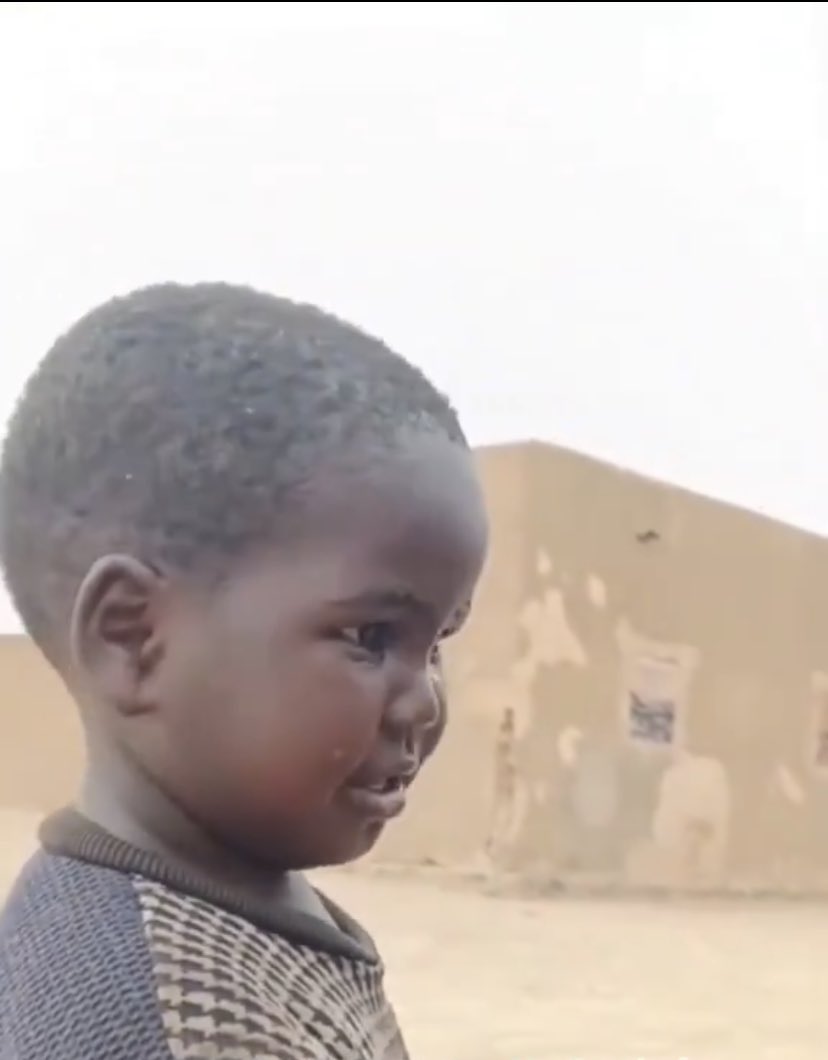 Dr Edem Atsou Kwasi-Président du Conseil d’État TG tweet media
