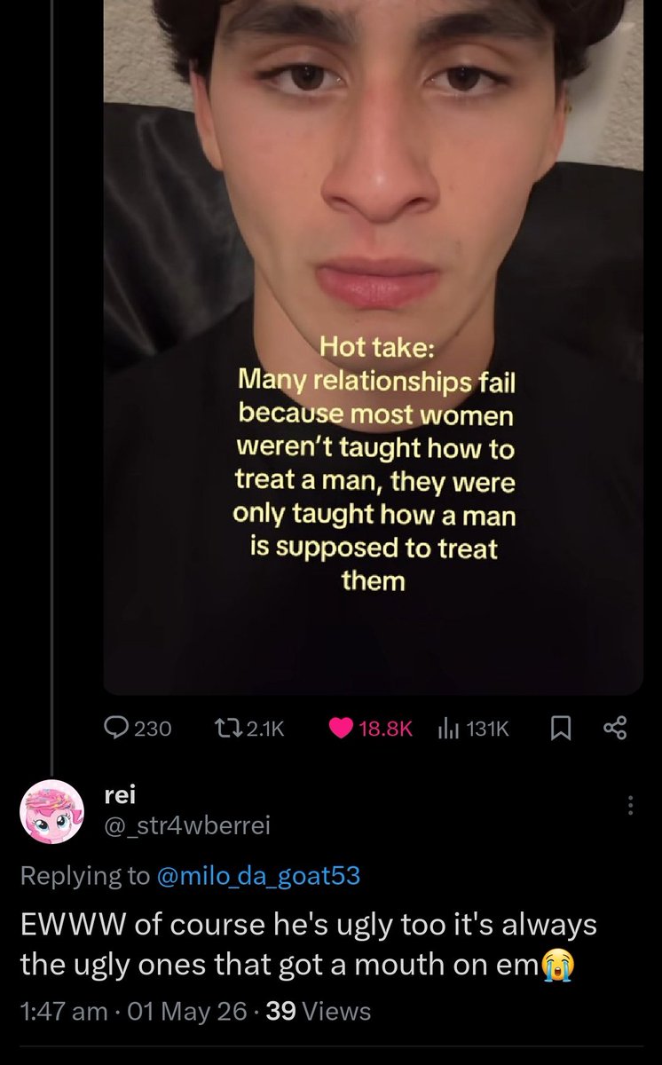 rei tweet media