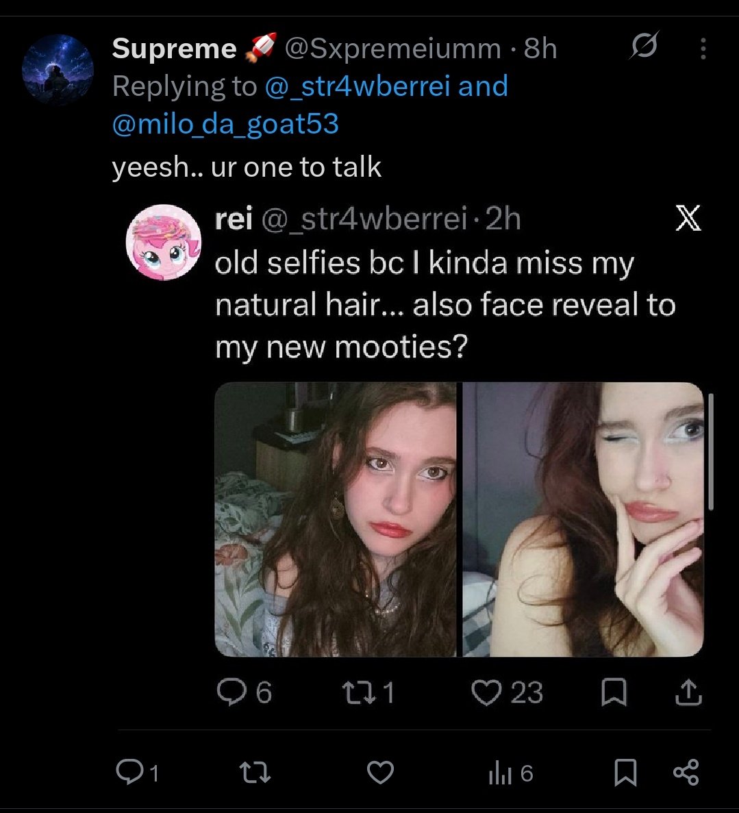rei tweet media