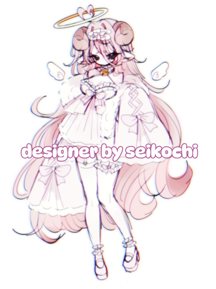 myumyu748❁⃘*.゜ 🩷 Miyu 🪽 (@Myumchu) / Posts / X