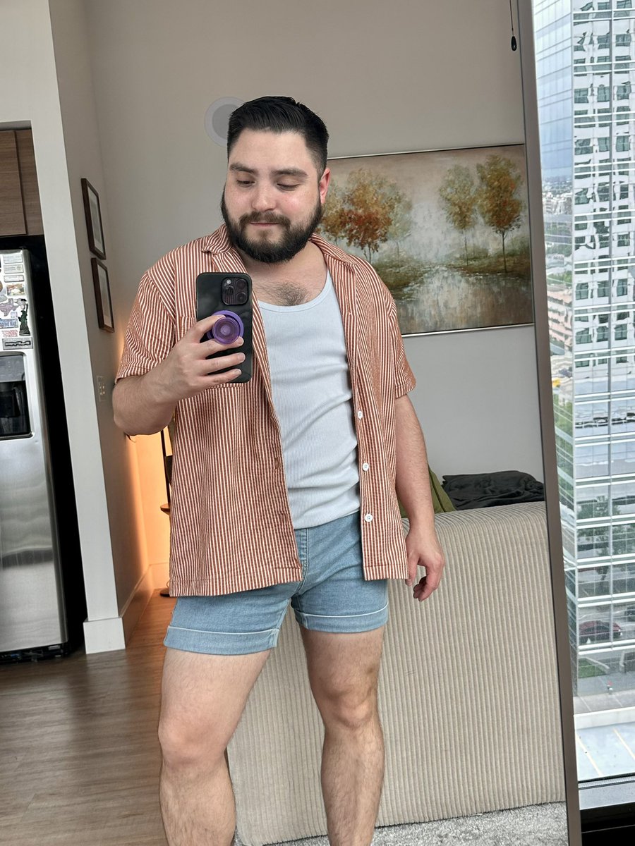 RJ 🏳️‍🌈 tweet media