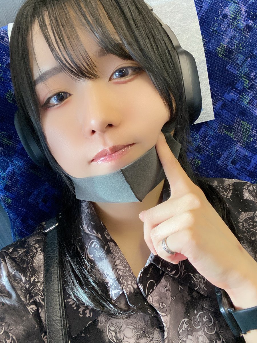柊みさ都 tweet media
