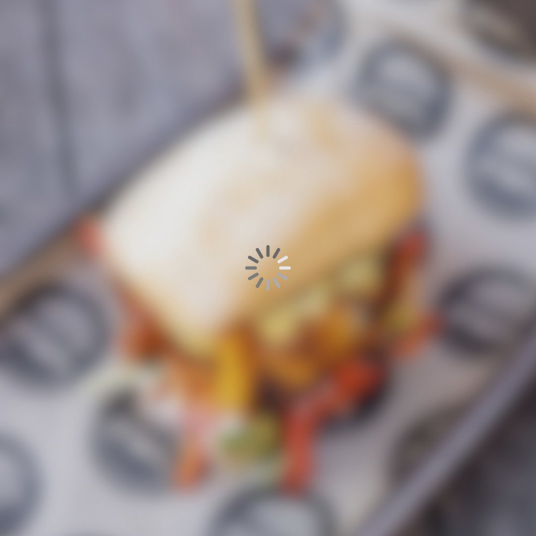 PDX SLIDERS tweet media