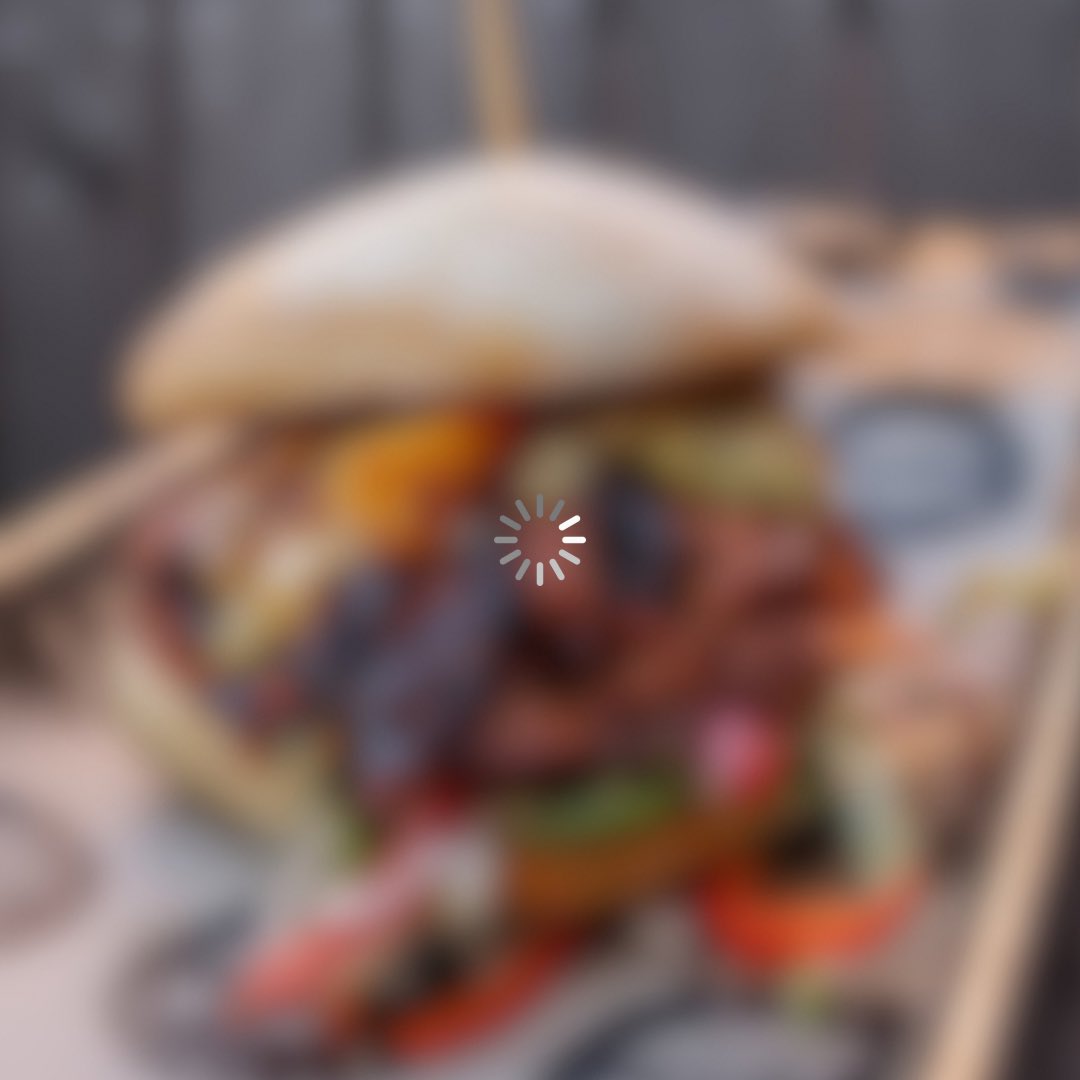 PDX SLIDERS tweet media