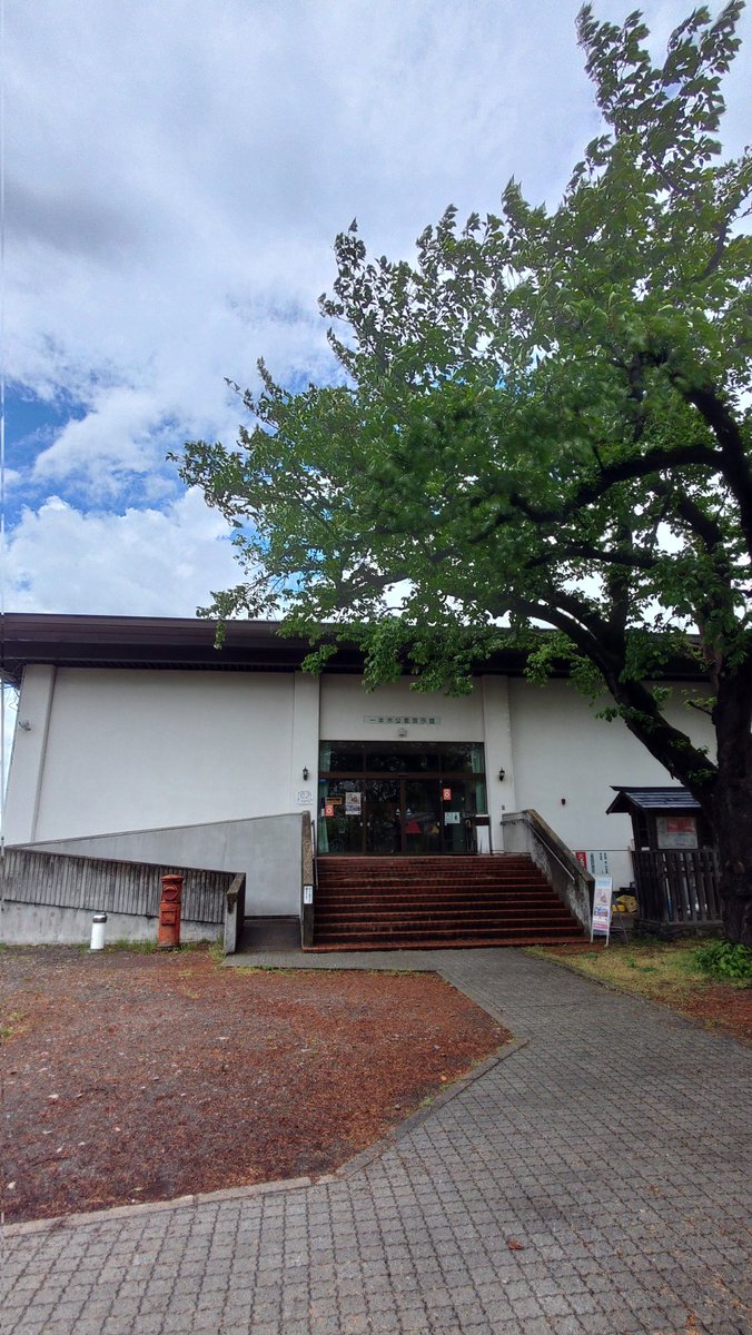 F pine(フラットパイン) tweet media