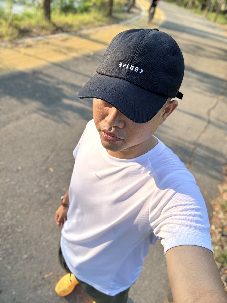 fahsang2807's tweet photo. เอาออกบ้าง💦
#วิ่ง
#ออกกำลังกาย
#สมุทรสาคร 
#เหงา
#โสดครับ 
#Fwbสมุทรสาคร 
#fwb https://t.co/fUUCrbwwxI