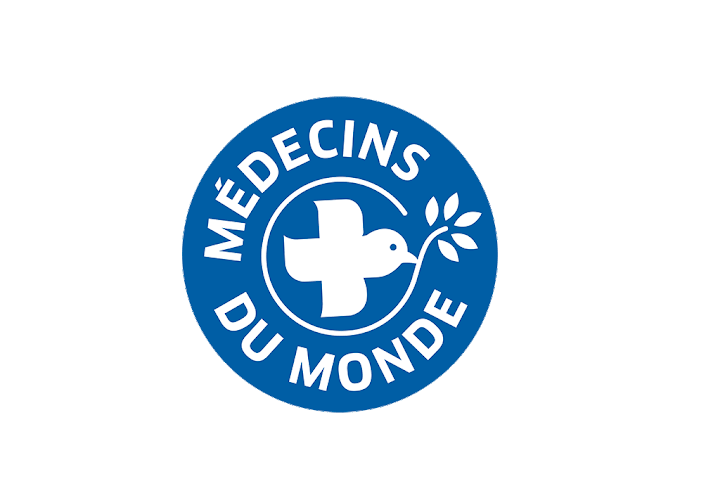 Ingawa_Job_Bank's tweet image. JOB ALERT

Registrar – Zango LGA (Katsina State) at Medecins Du Monde

Apply via: jobbank.ingawafellowship.org/jobs/69f41b5f5…

#jobs
#jobalert
#msingawa