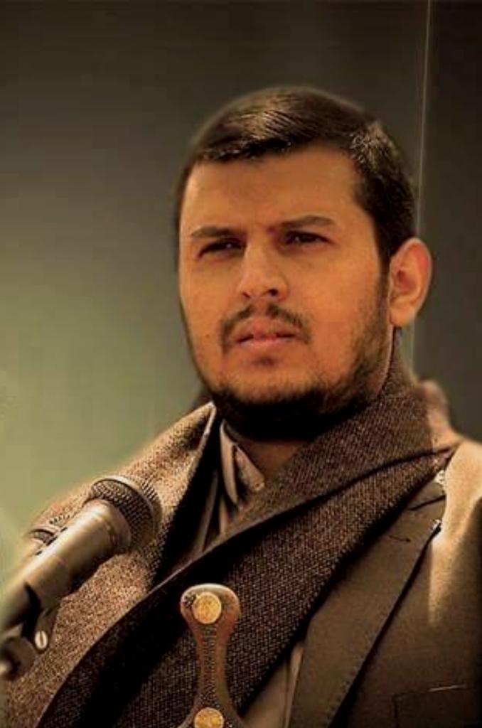 فضل الله اليماني 2 tweet media
