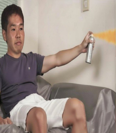 びゃくれう tweet media