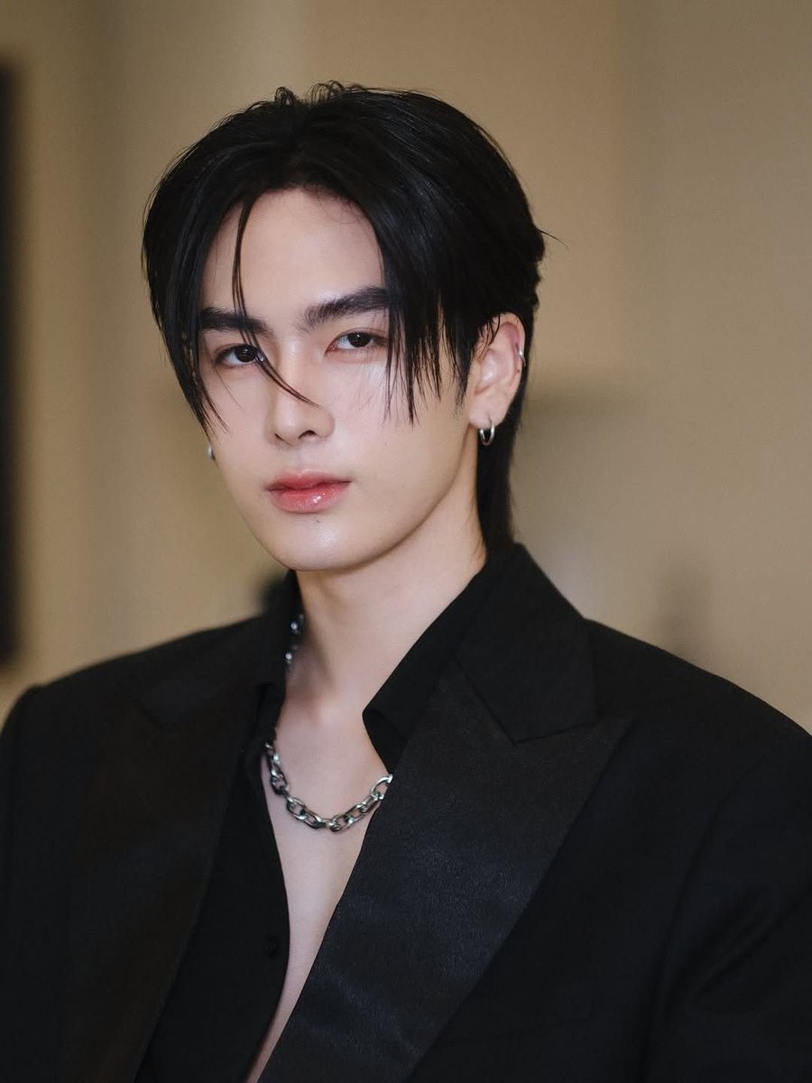 HaloOcean Official tweet media