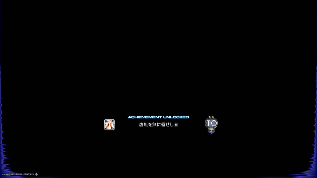 🍀るっくん🍀主にFF14&原神+雑多垢！ tweet media