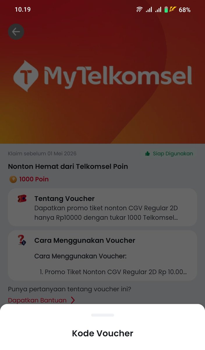 flipshot tweet media