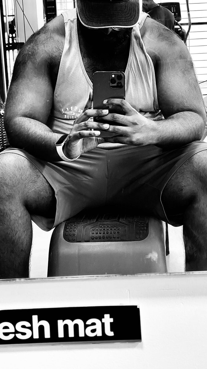 WHOREBREAKERR's tweet photo. not new to #nsfwtwt new pinned intro

ALLFATHER.

⬫ 27
⬫ sicko, sadomasochist, pervert, creep
⬫ he/they
⬫ taboo/extreme triggering kinks, this is your last warning
⬫ enter of your own free will, leave broken
⬫ all concepts are fictional/roleplay https://t.co/fvCXG3t7xw