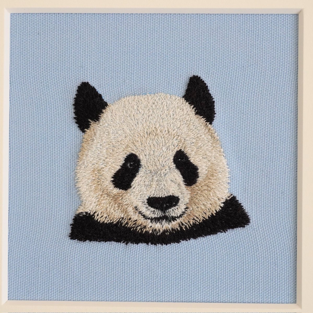 Bonjour Panda (@_bonjour_panda_) / Posts / X